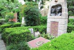 为何我们离不开纪念性雕塑？？？？？？谜底藏在这里