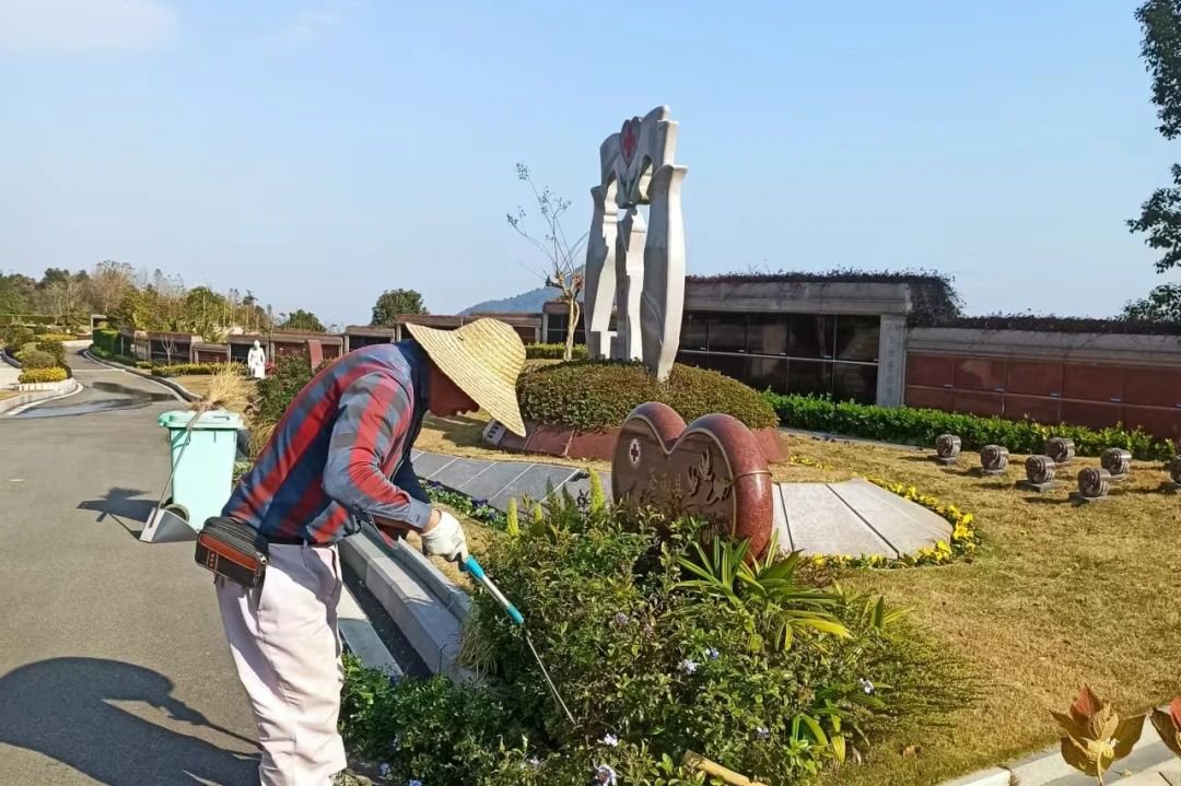 008PG国际(中国区)-官方网站