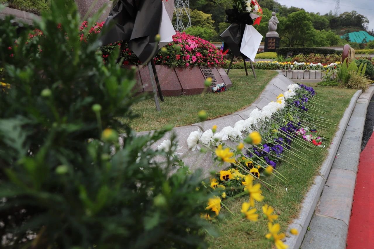 008PG国际(中国区)-官方网站