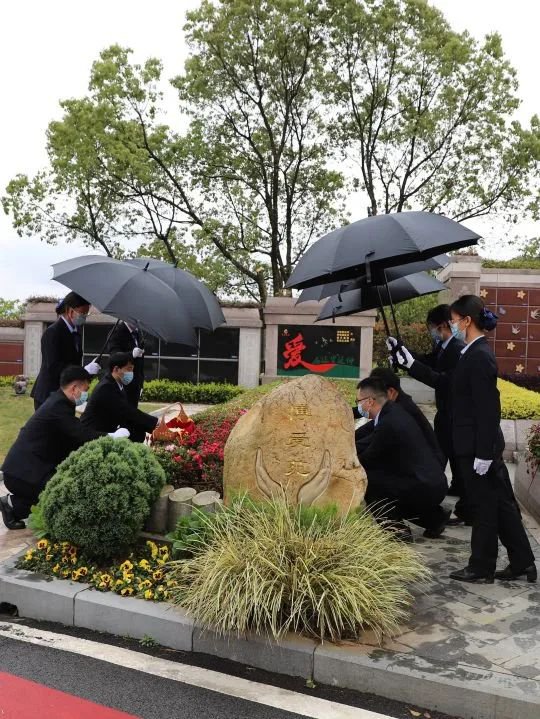 008PG国际(中国区)-官方网站