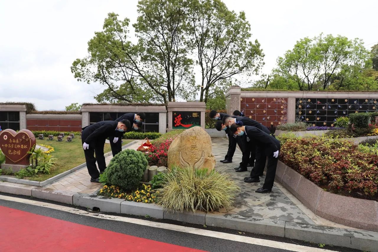 008PG国际(中国区)-官方网站