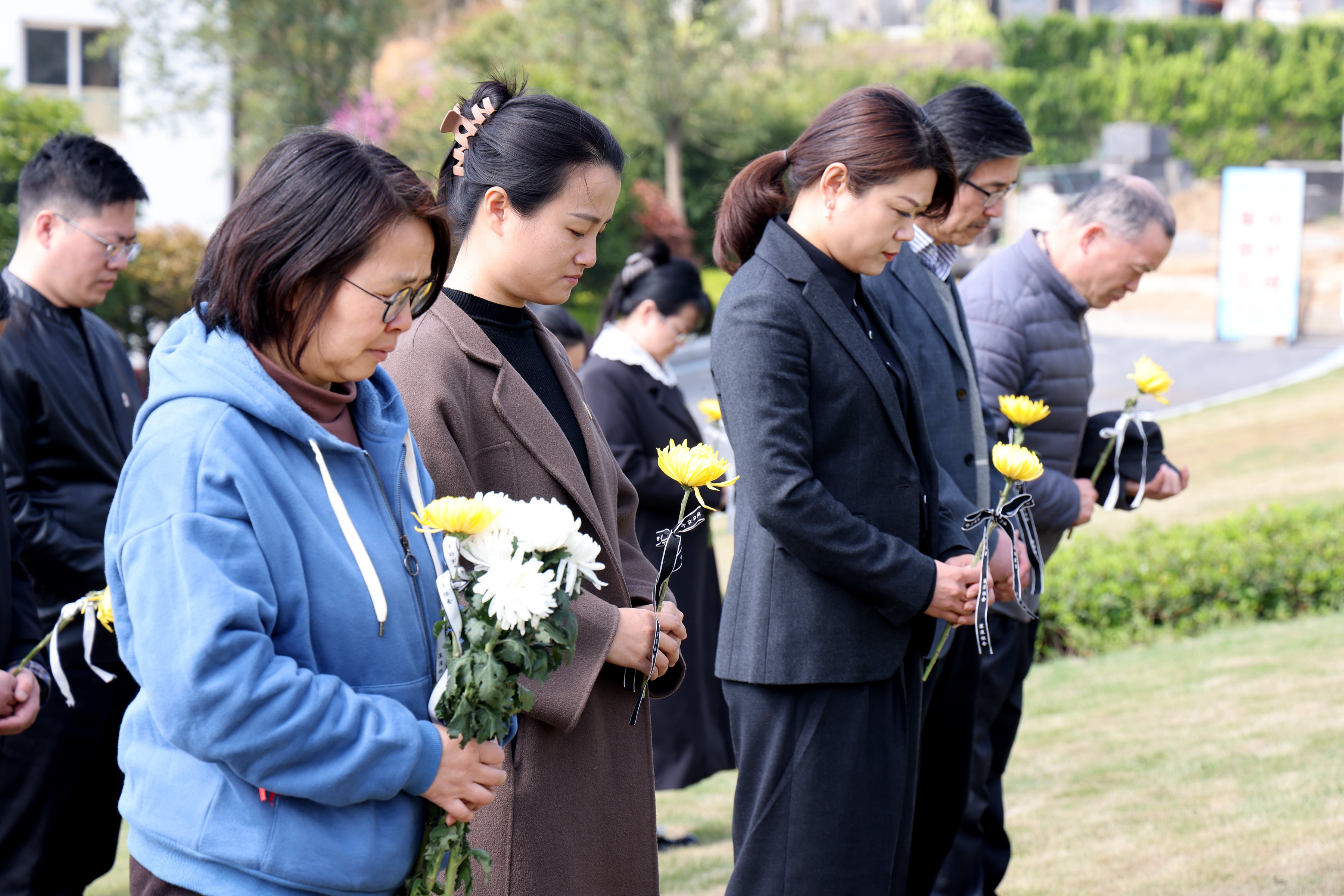 008PG国际(中国区)-官方网站