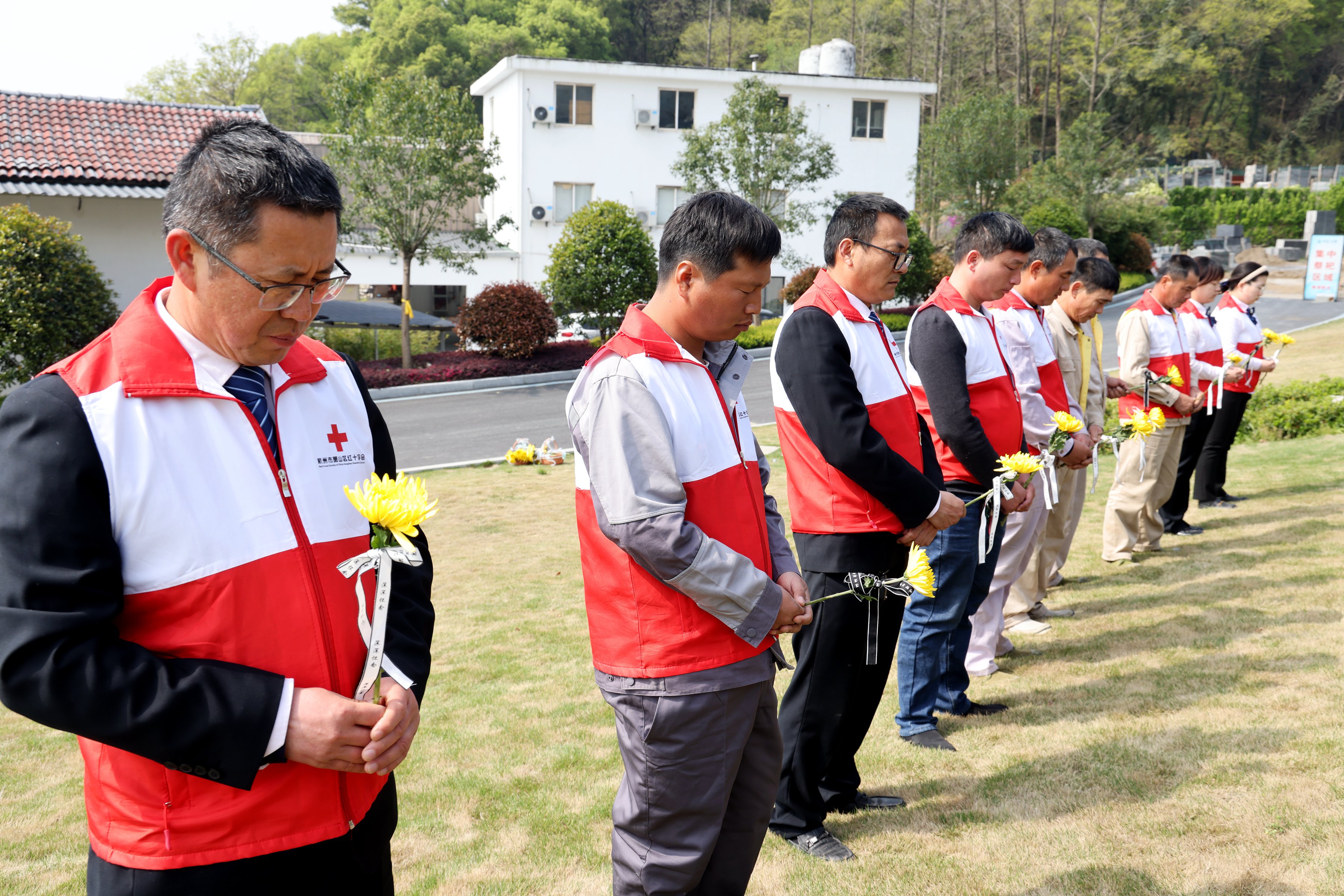 008PG国际(中国区)-官方网站