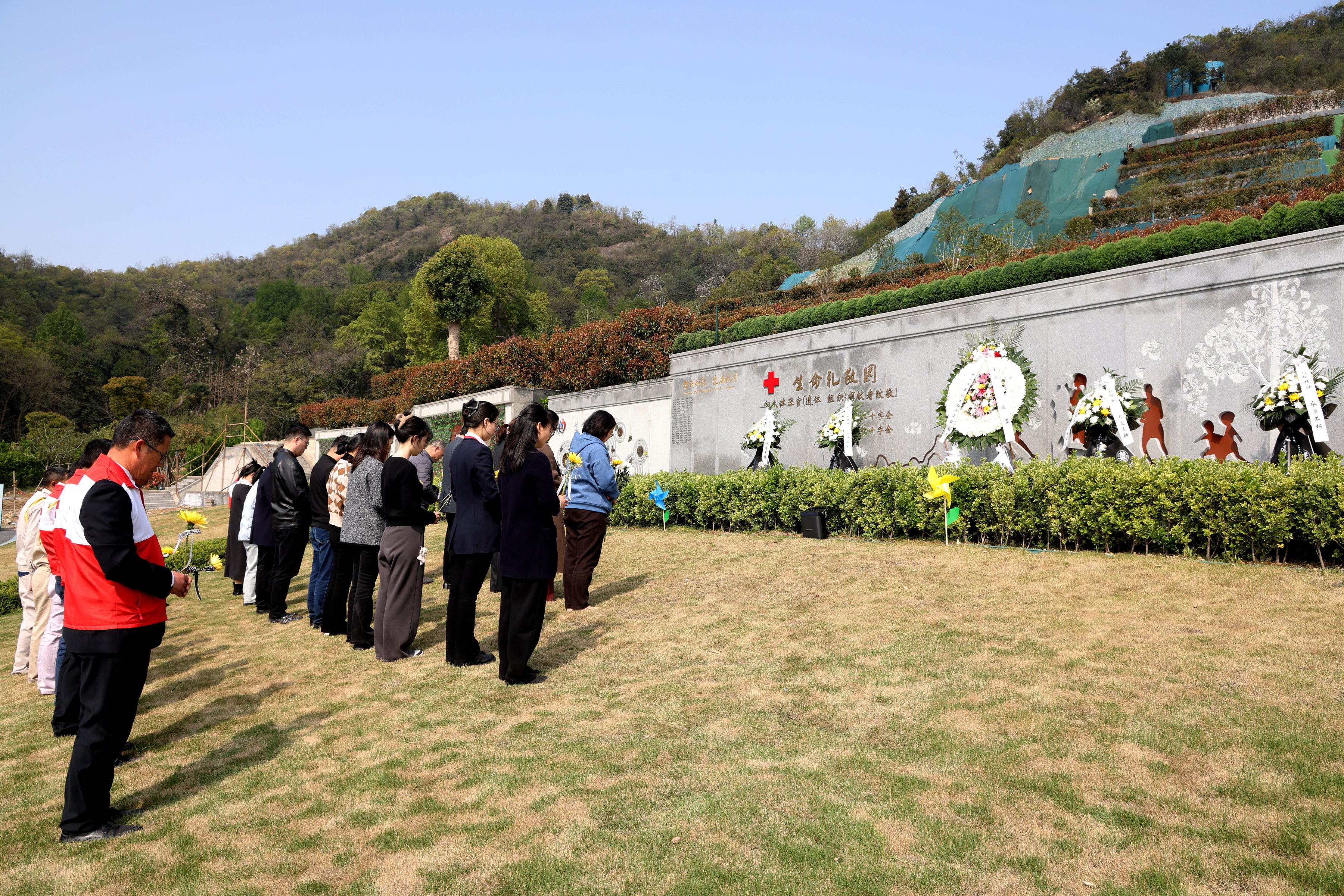 008PG国际(中国区)-官方网站