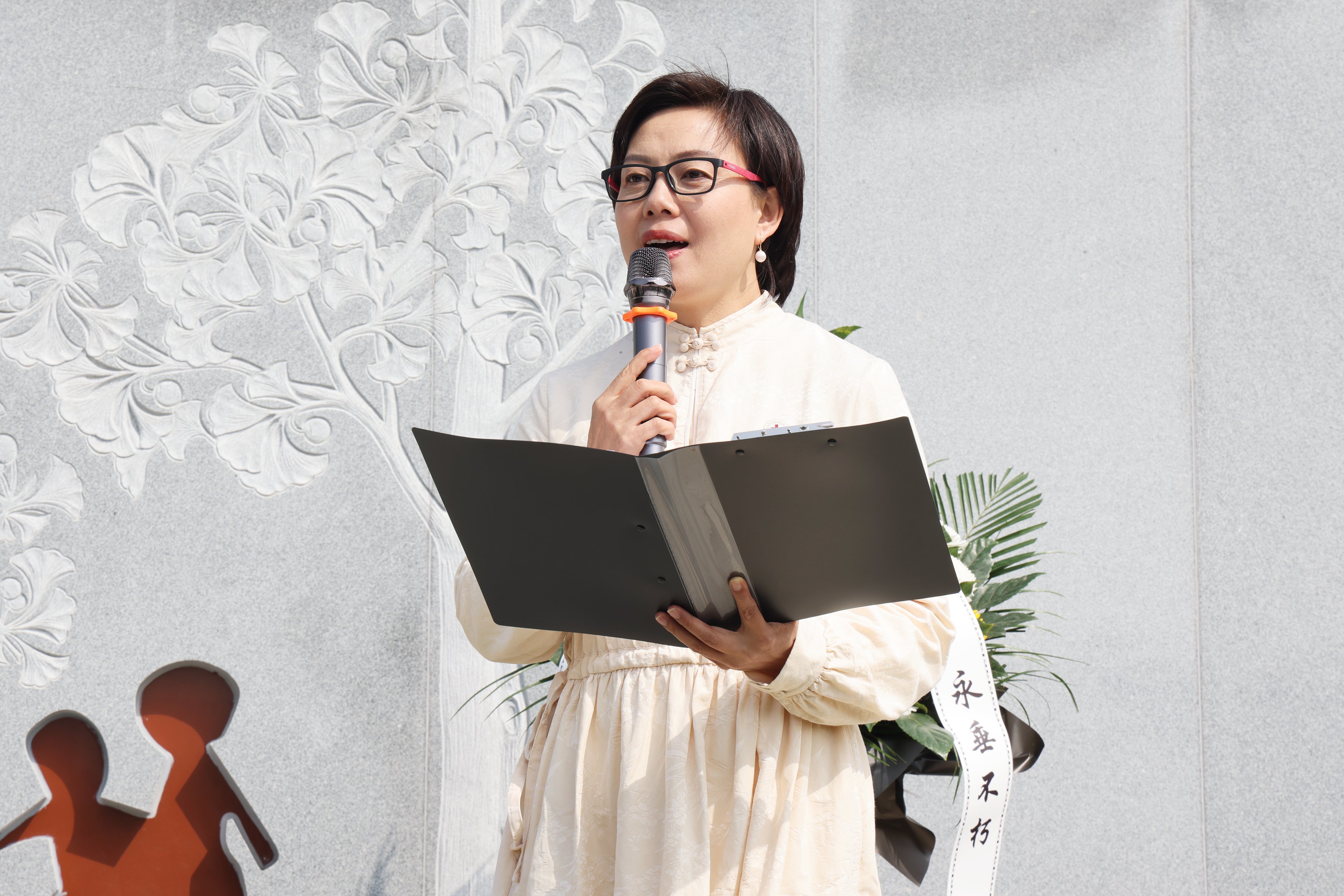 008PG国际(中国区)-官方网站