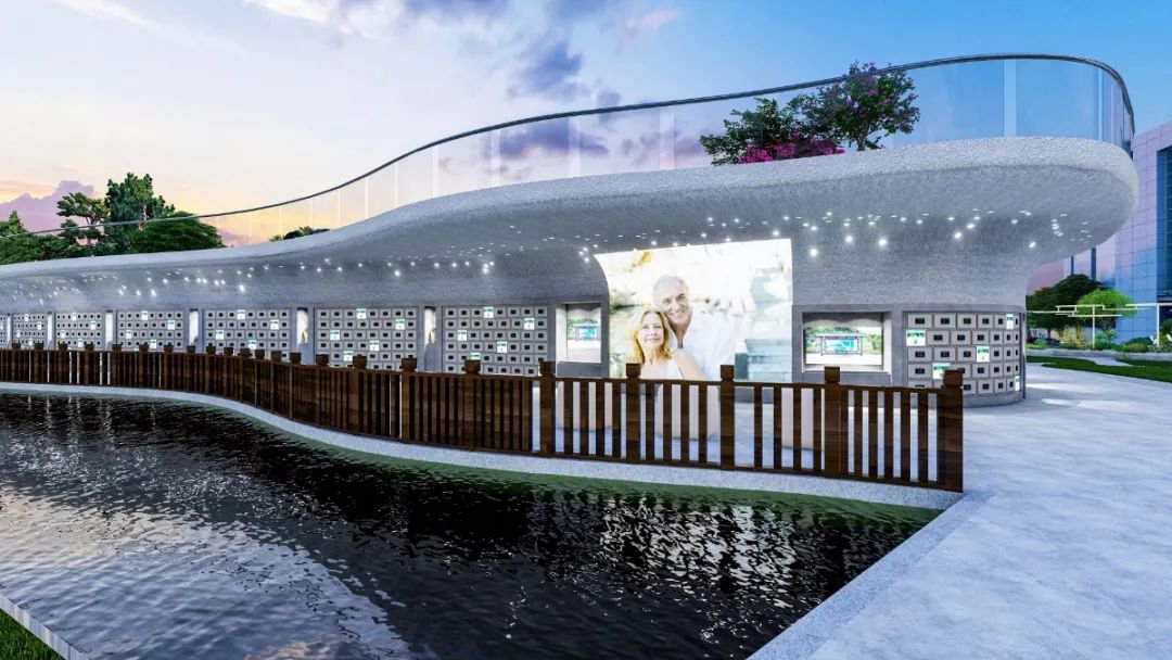 008PG国际(中国区)-官方网站