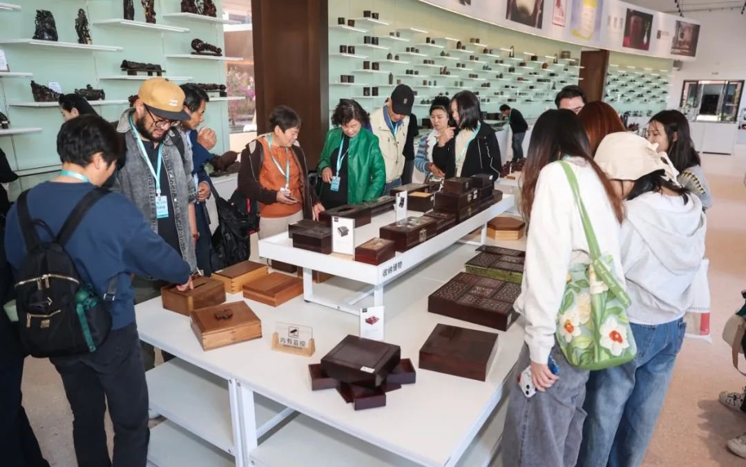 008PG国际(中国区)-官方网站