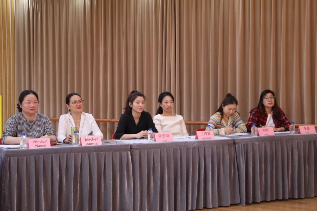 008PG国际(中国区)-官方网站