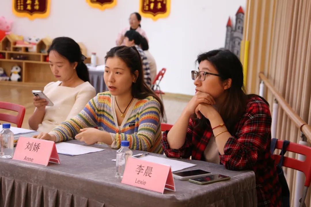 008PG国际(中国区)-官方网站