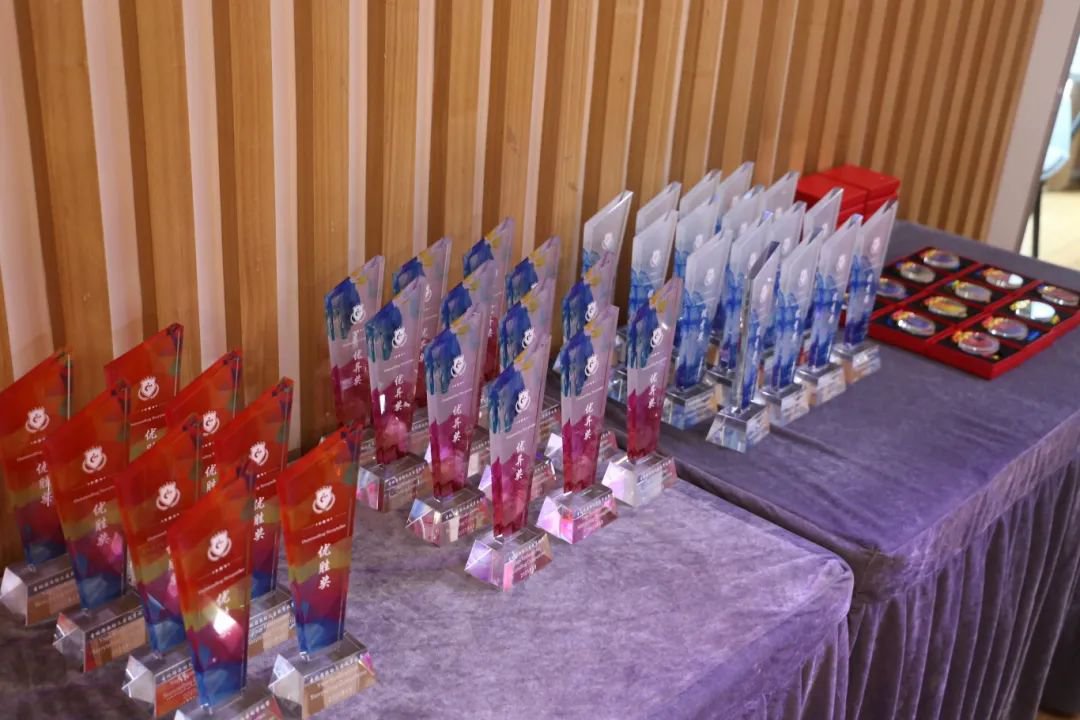 008PG国际(中国区)-官方网站