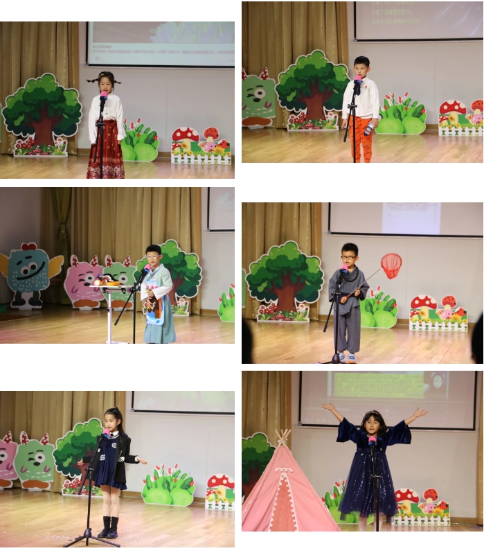 008PG国际(中国区)-官方网站