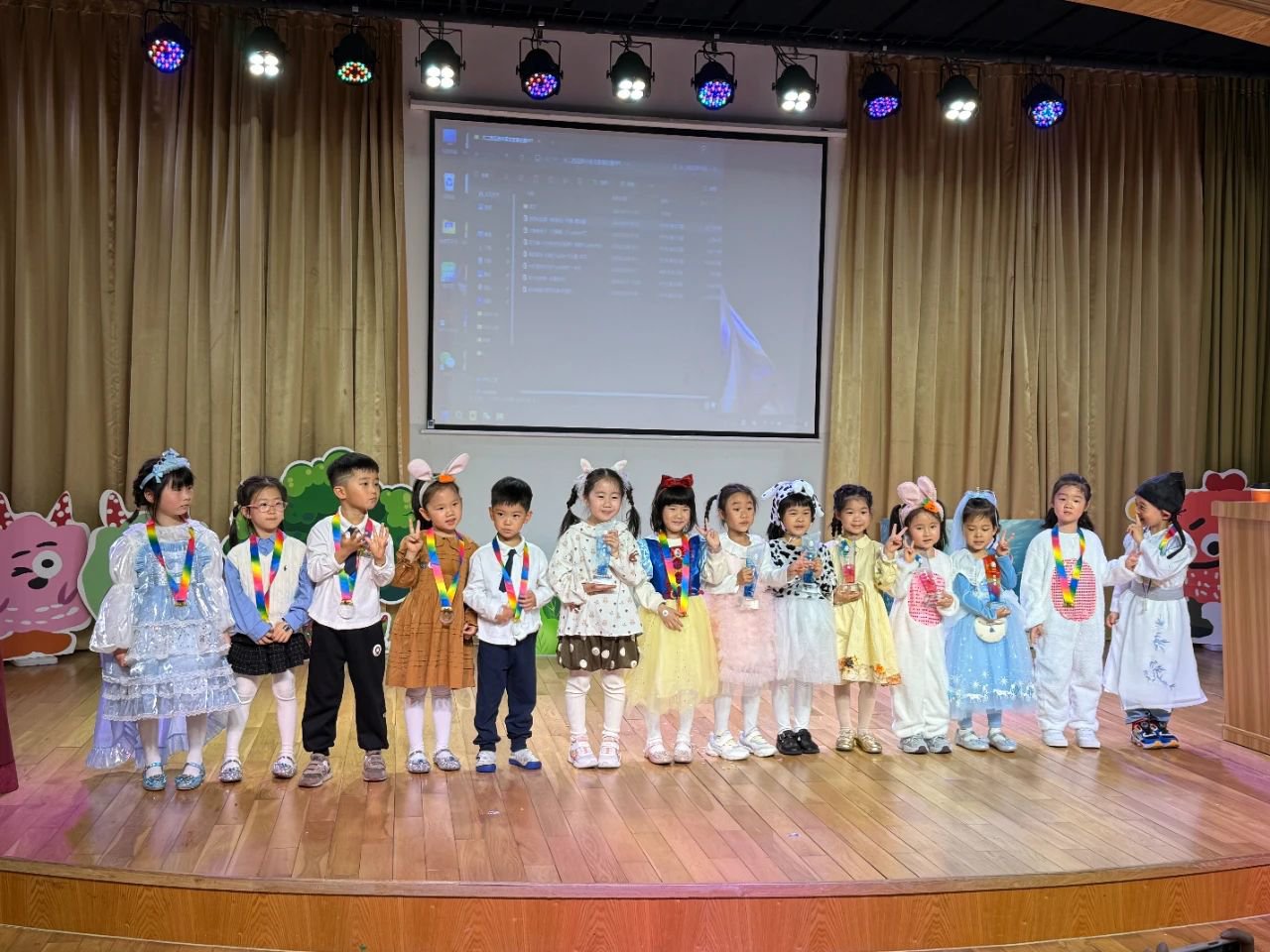 008PG国际(中国区)-官方网站