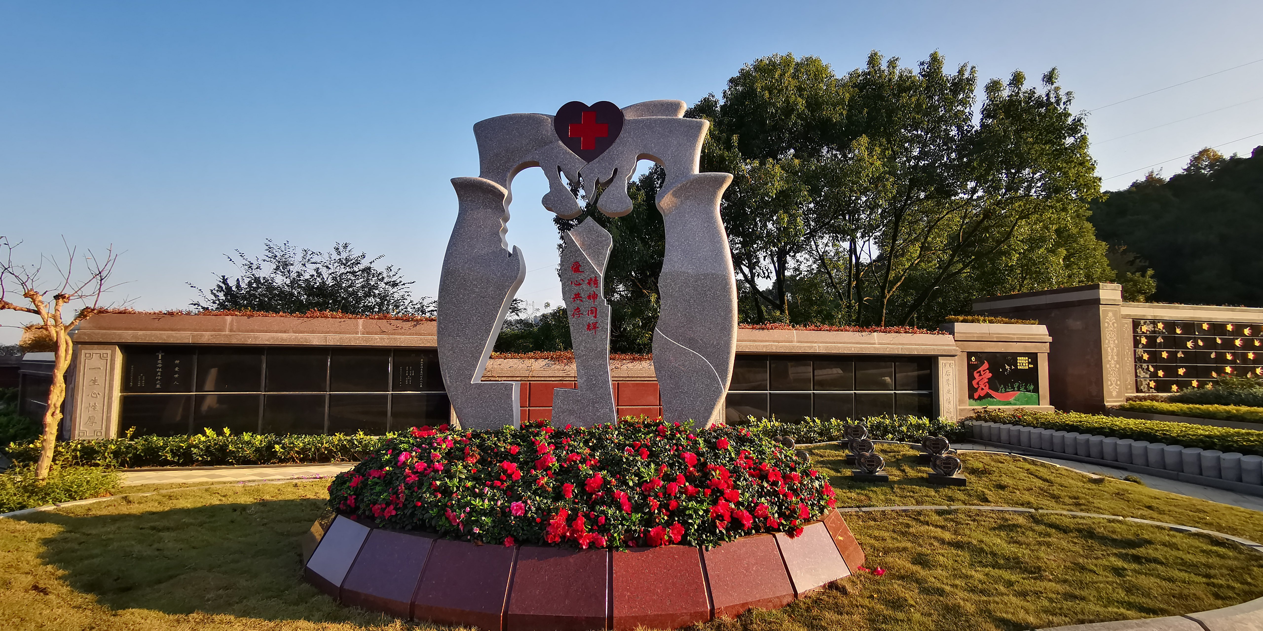 008PG国际(中国区)-官方网站