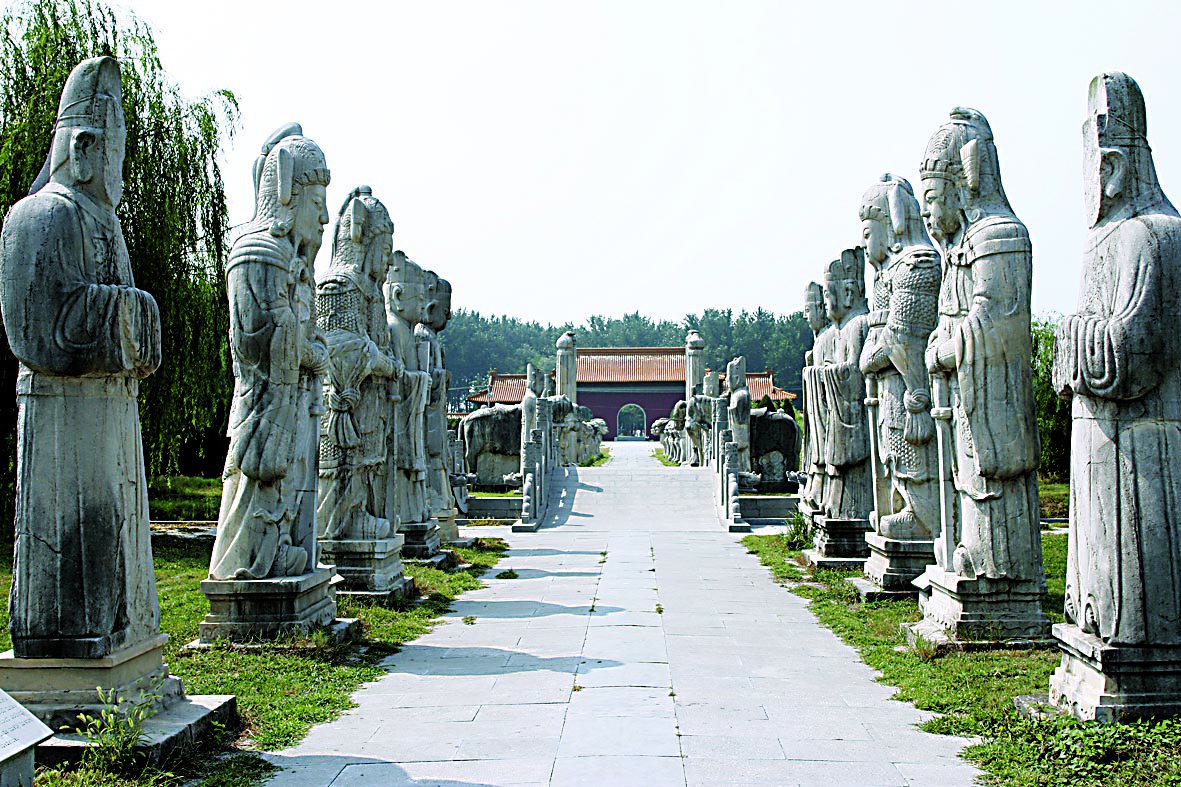 008PG国际(中国区)-官方网站