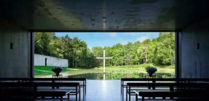 008PG国际(中国区)-官方网站