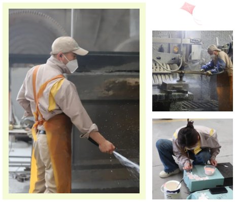 008PG国际(中国区)-官方网站