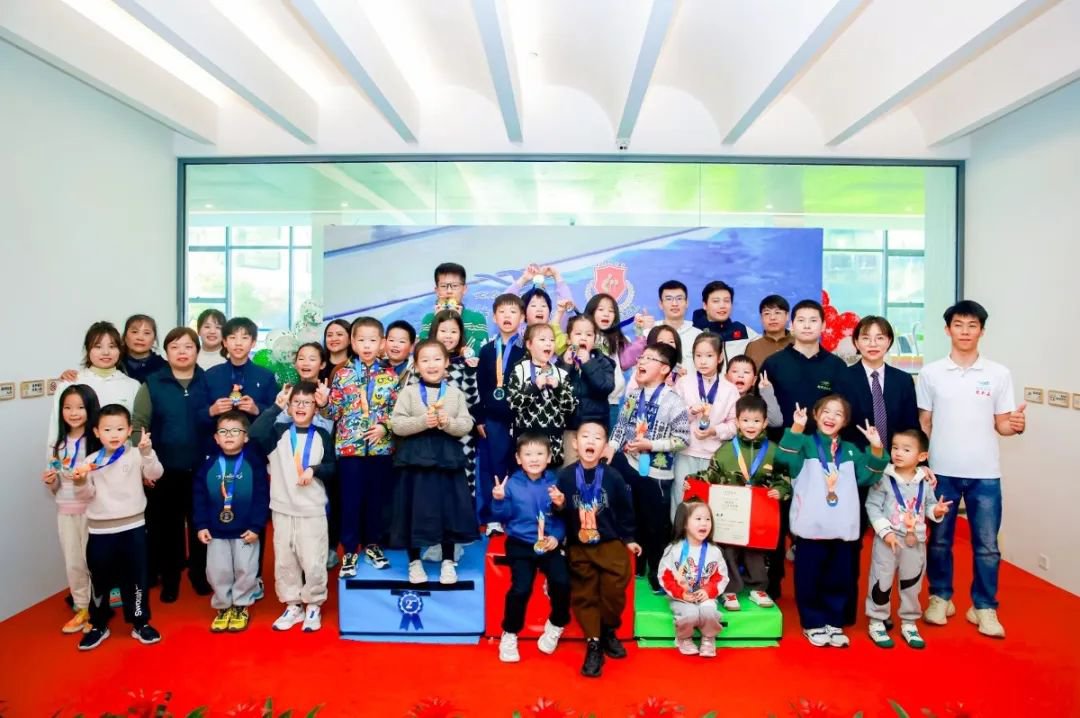 008PG国际(中国区)-官方网站