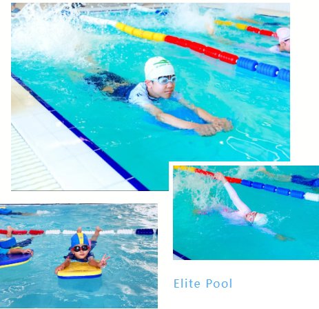 008PG国际(中国区)-官方网站