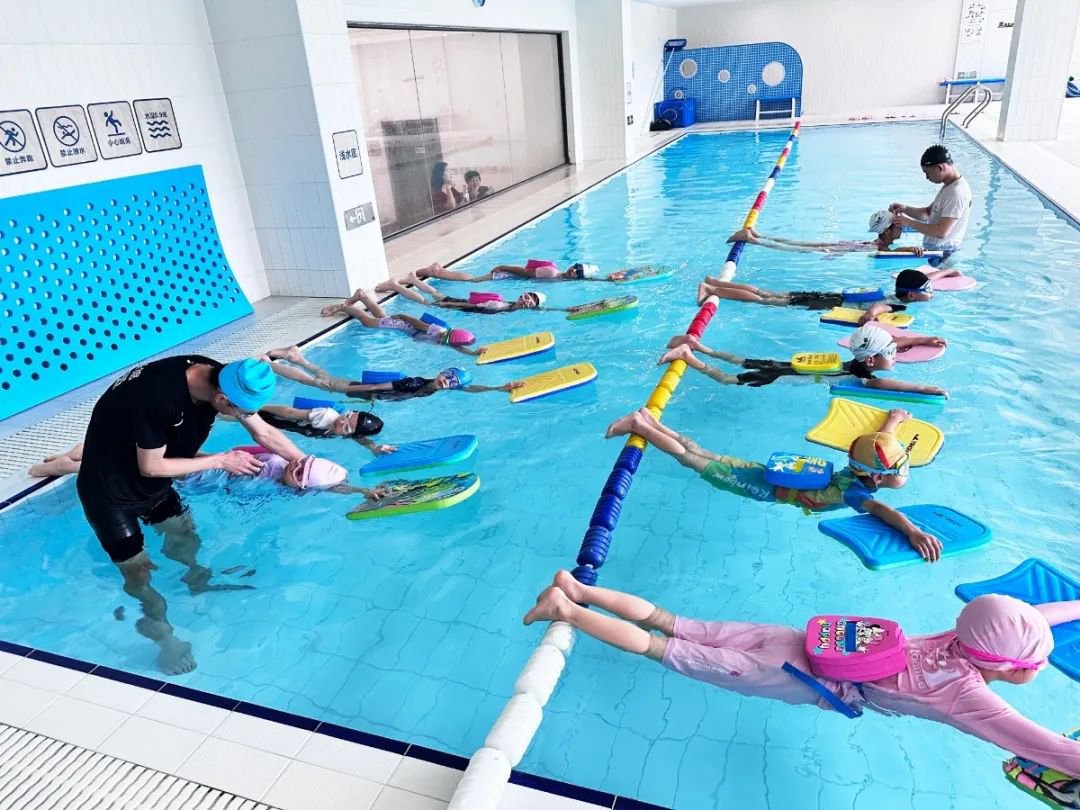 008PG国际(中国区)-官方网站