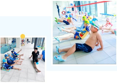 008PG国际(中国区)-官方网站