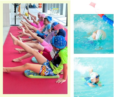 008PG国际(中国区)-官方网站