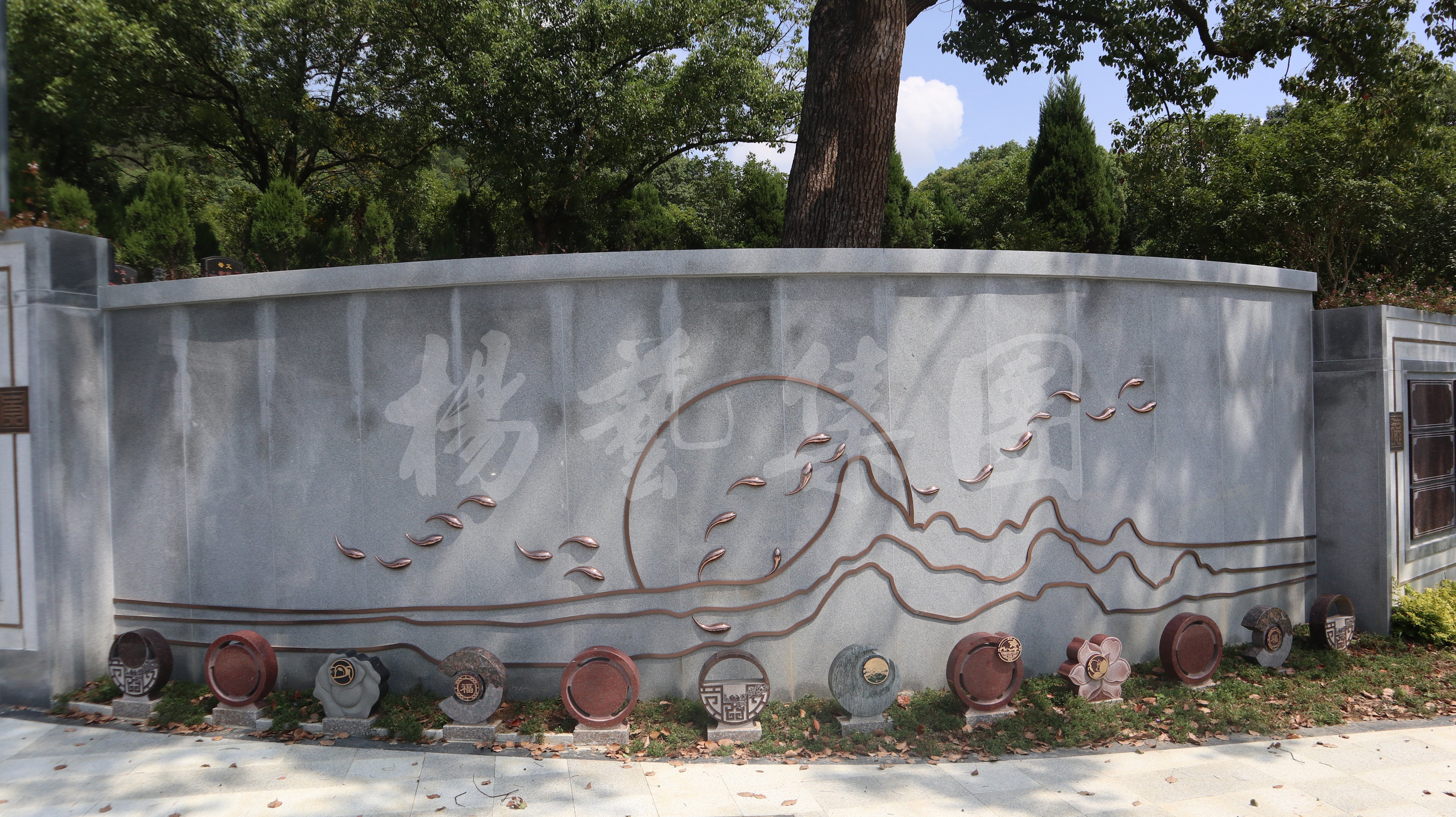 008PG国际(中国区)-官方网站