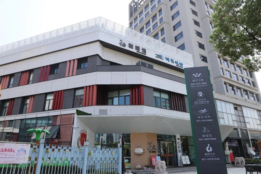 008PG国际(中国区)-官方网站