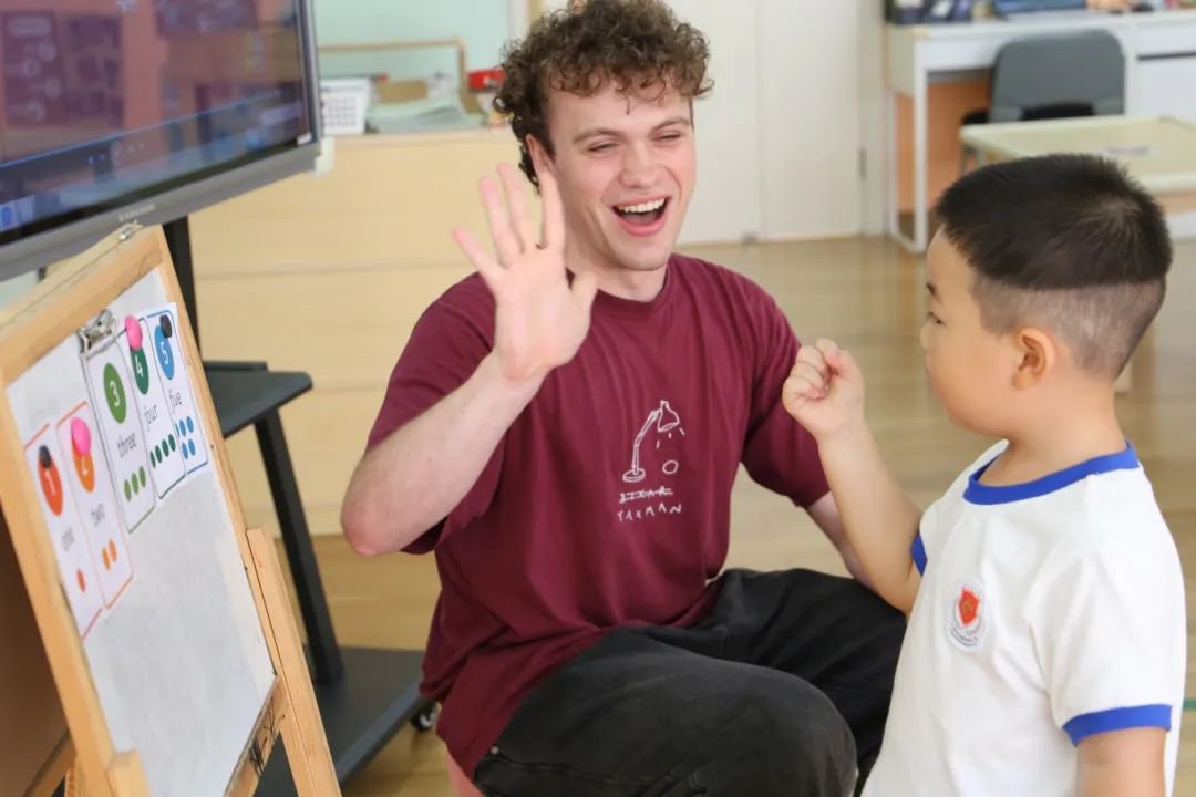 008PG国际(中国区)-官方网站