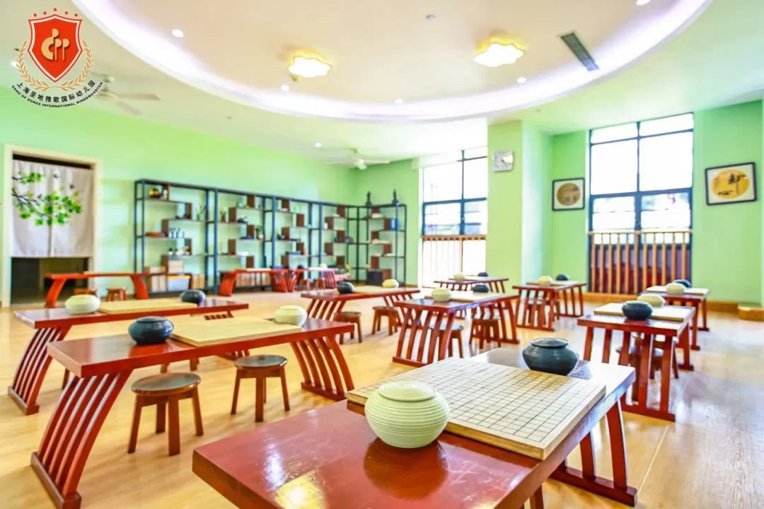 008PG国际(中国区)-官方网站