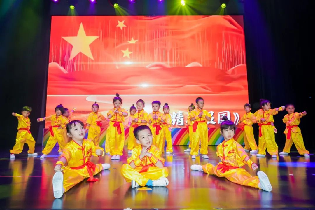 008PG国际(中国区)-官方网站