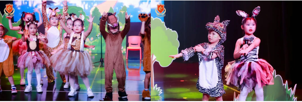 008PG国际(中国区)-官方网站