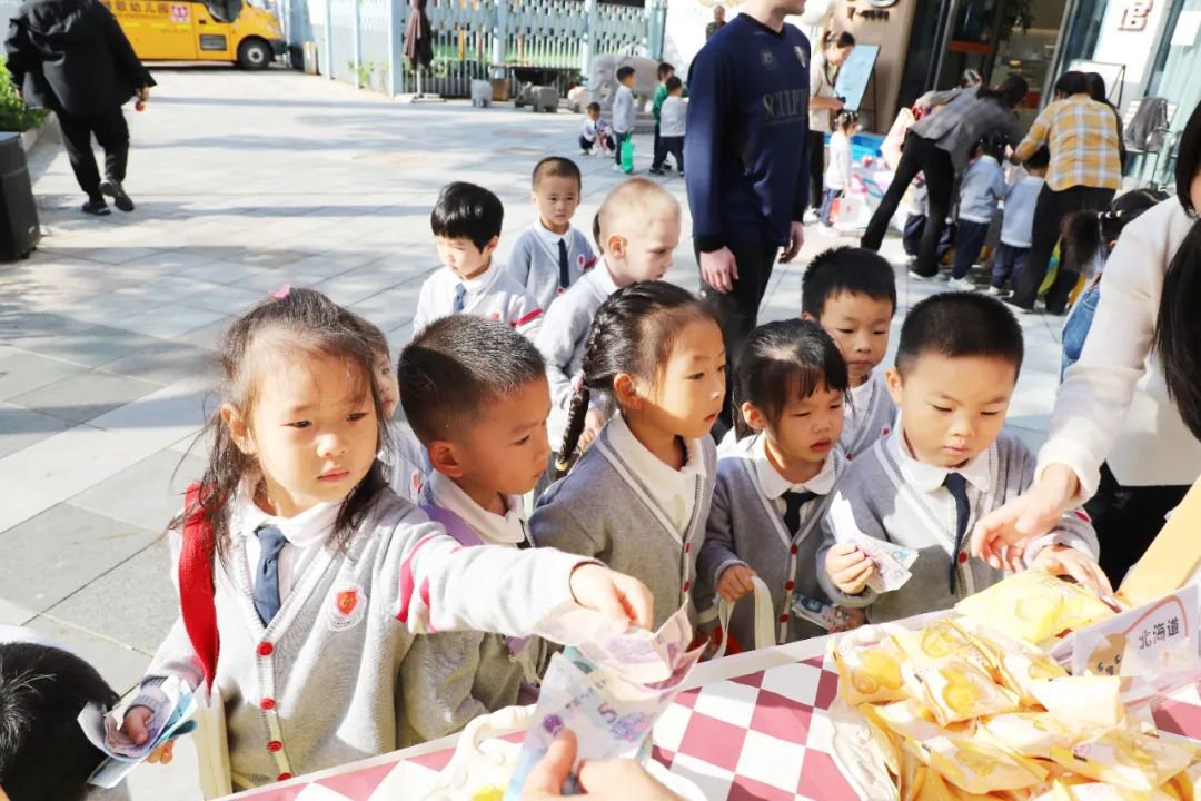 008PG国际(中国区)-官方网站