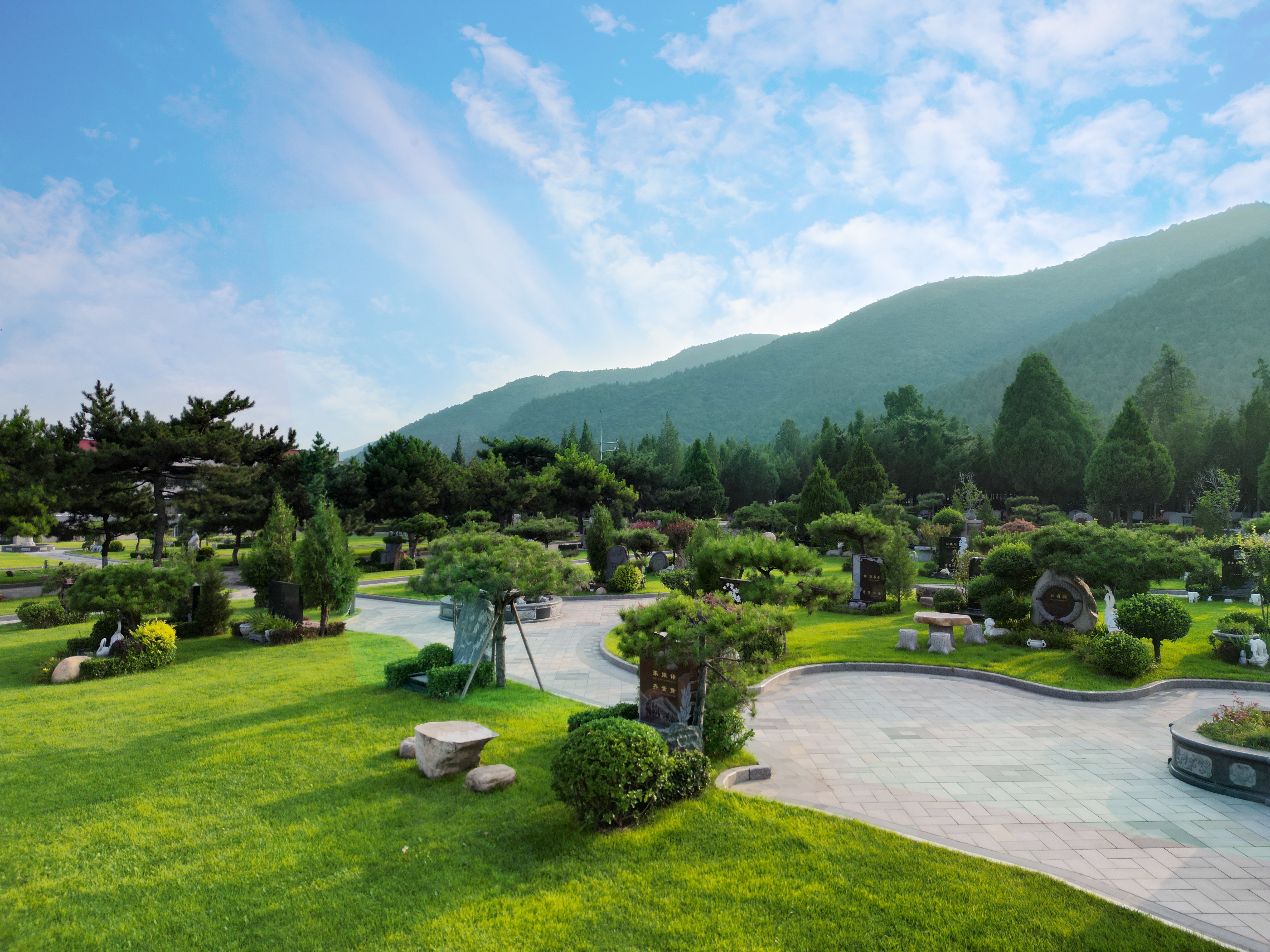 008PG国际(中国区)-官方网站