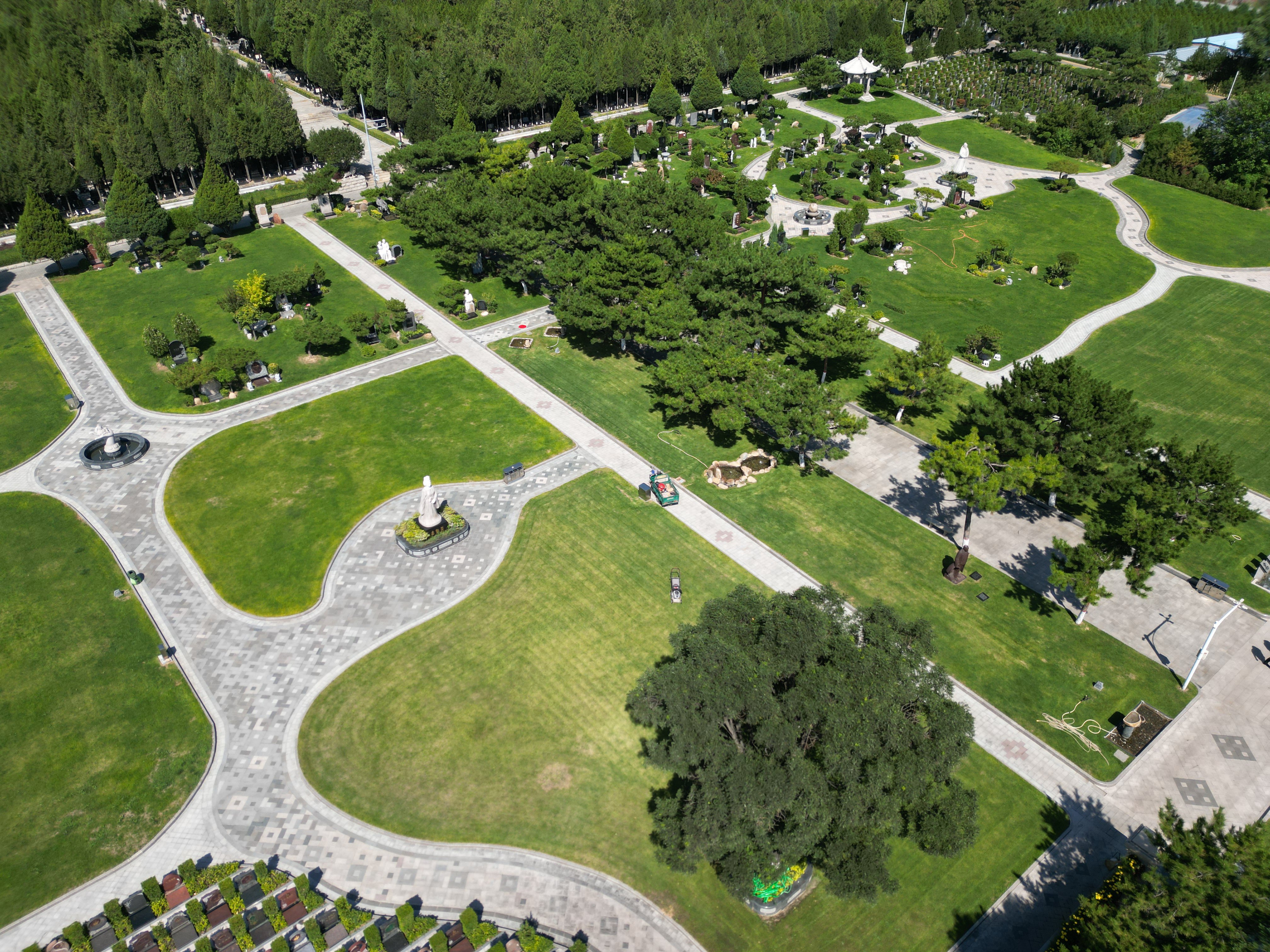 008PG国际(中国区)-官方网站