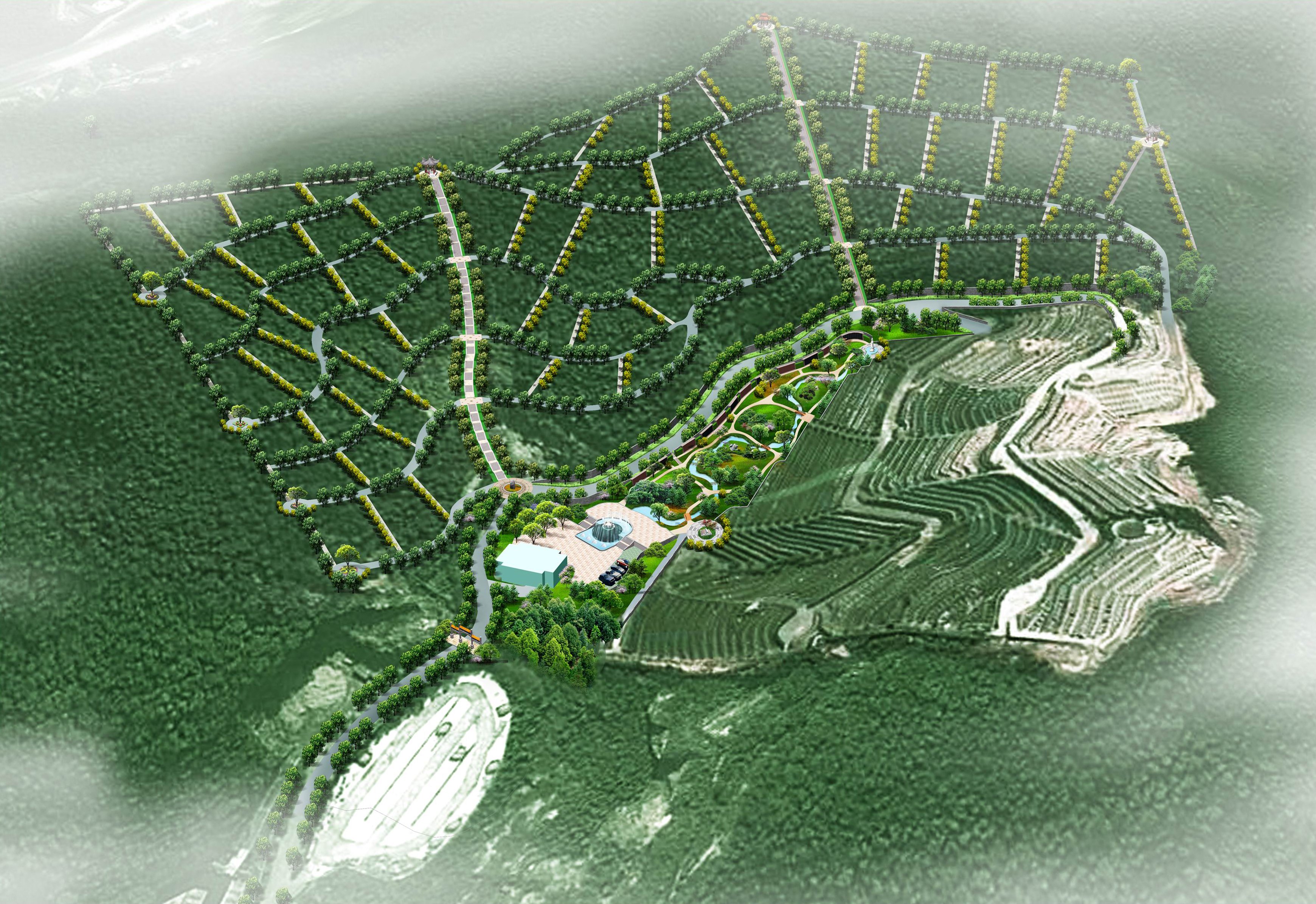 008PG国际(中国区)-官方网站