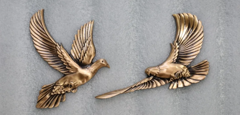 008PG国际(中国区)-官方网站