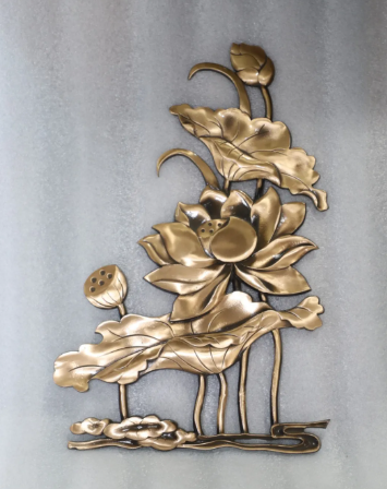 008PG国际(中国区)-官方网站