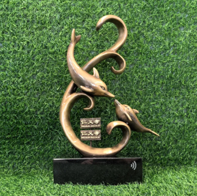 008PG国际(中国区)-官方网站