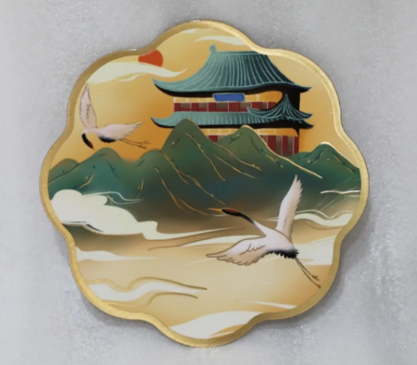 008PG国际(中国区)-官方网站