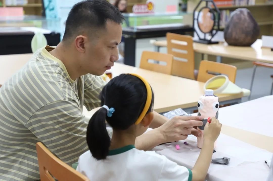 008PG国际(中国区)-官方网站