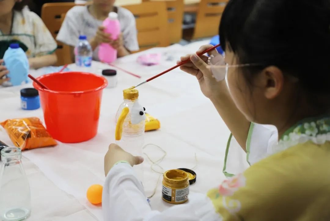 008PG国际(中国区)-官方网站