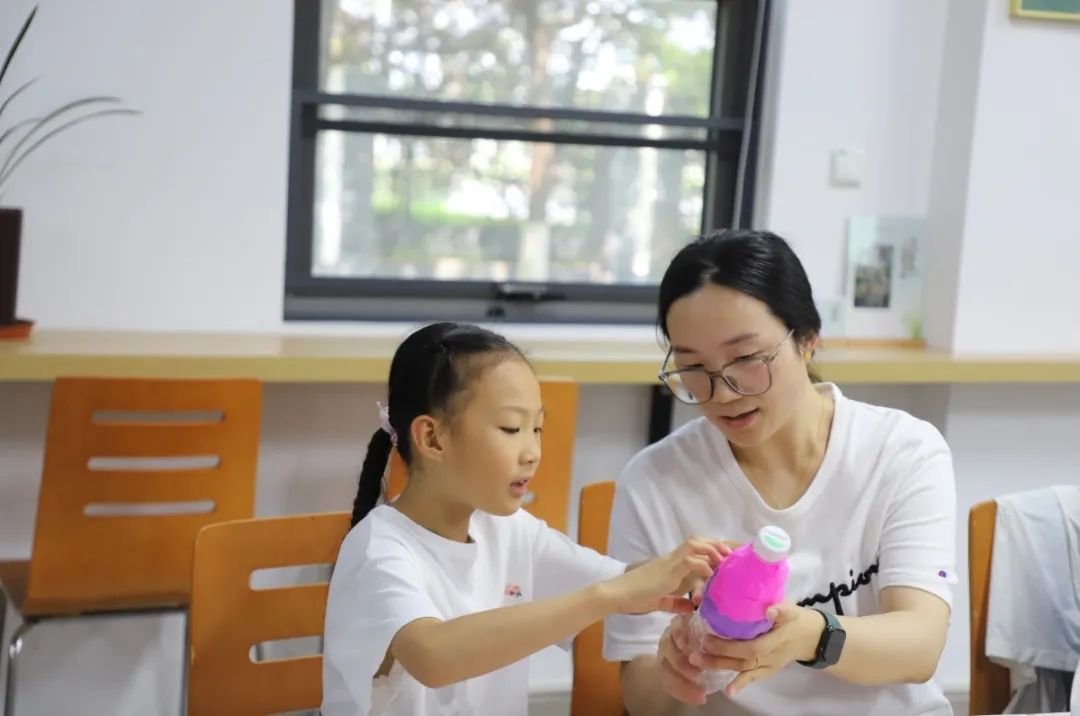 008PG国际(中国区)-官方网站