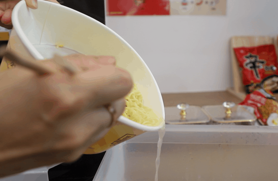 008PG国际(中国区)-官方网站