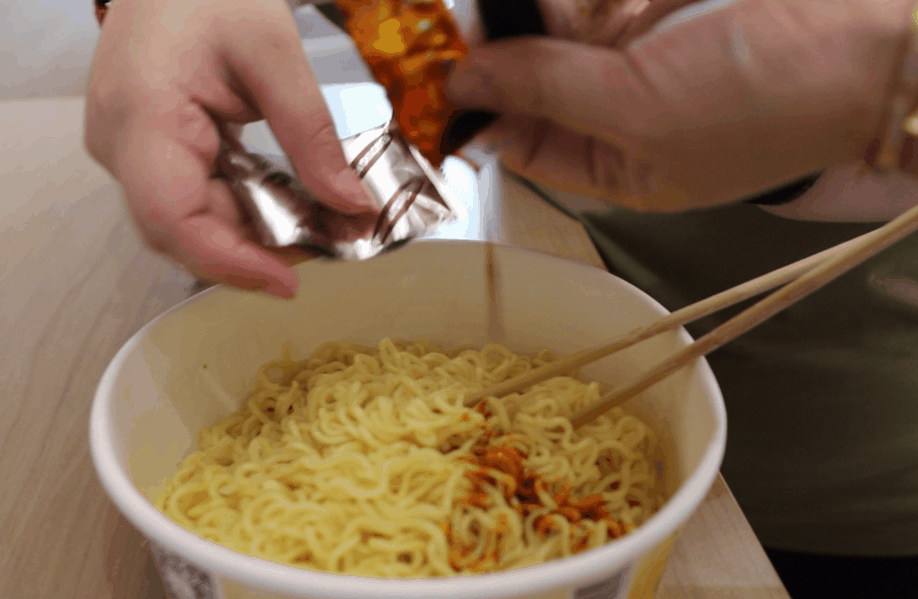 008PG国际(中国区)-官方网站