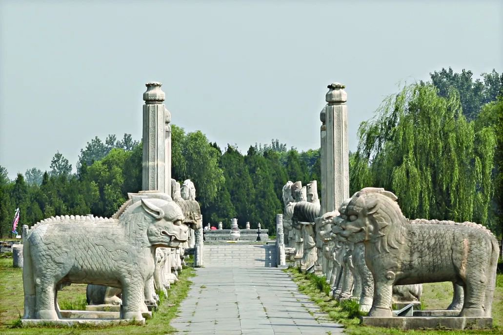 008PG国际(中国区)-官方网站