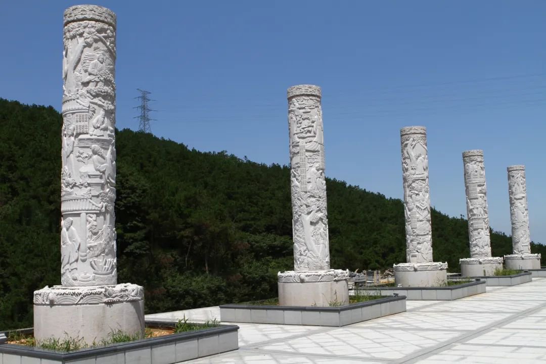 008PG国际(中国区)-官方网站