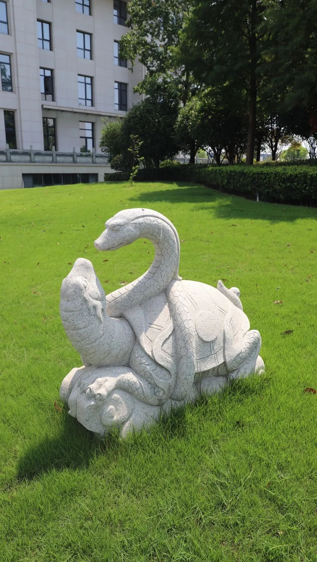 008PG国际(中国区)-官方网站