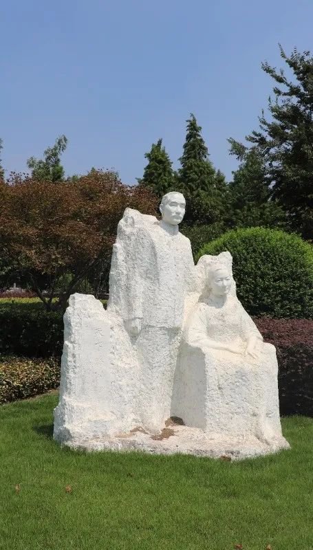 008PG国际(中国区)-官方网站