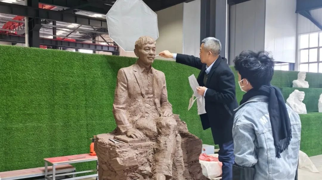 008PG国际(中国区)-官方网站