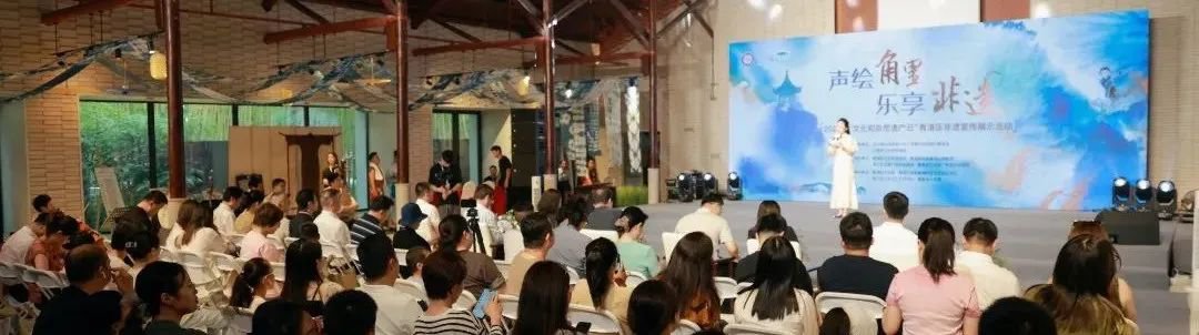 008PG国际(中国区)-官方网站